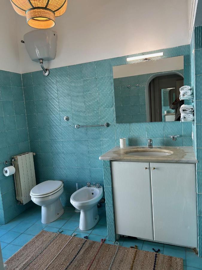 Roma Termini Apartment - Via Vicenza By Ghor Ngoại thất bức ảnh
