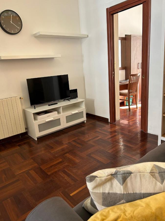 Roma Termini Apartment - Via Vicenza By Ghor Ngoại thất bức ảnh